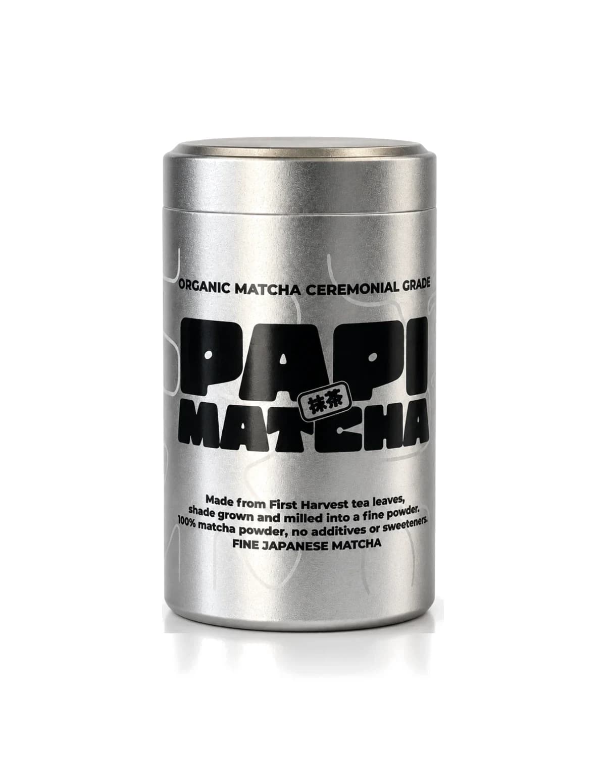 Lata Plata